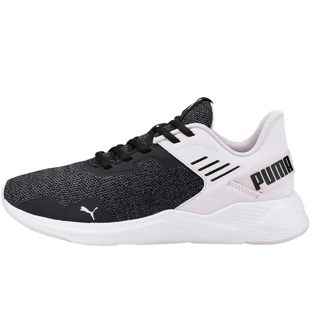 Puma - Women’s Running Shoes